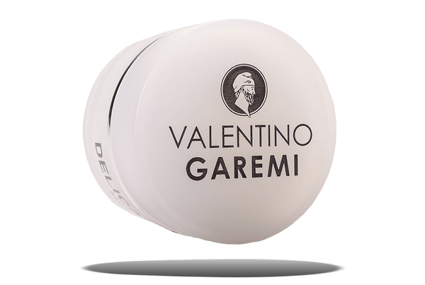 Delicate Leather Cream – Clean & Condition by Valentino Garemi - ValentinoGaremi