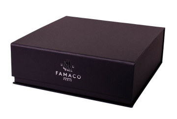 Valentino_Garemi_Famaco_Gift_Luxury_Shoe_Care_Kit_Cream_Balm_Brush_Restore_Set_b086babc-eaba-4cdb-a3c3-e993f45d4933.png