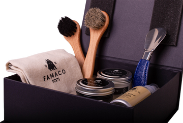 Valentino_Garemi_Famaco_Premium_Gift_Shoe_Care_Kit_Cream_Balm_Brush_Restore_Set_92ebf09c-df62-4210-bfaa-82a5abe6c9b0.png