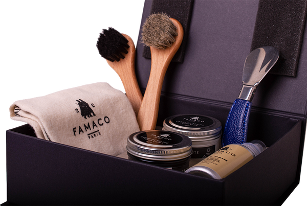 Valentino_Garemi_Famaco_Premium_Shoe_Care_Kit_Cream_Balm_Brush_Restore_Set_414a9ae6-ad2f-483a-a63b-745077a888d9.png