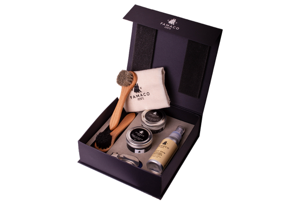 Valentino_Garemi_Famaco_Premium_Shoe_Care_Kit_Cream_Balm_Brush_Restore_Set_414a9ae6-ad2f-483a-a63b-745077a888d9.png