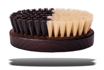 Fruit & Vegetable Brush Set – Wash & Clean Produce by Valentino Garemi - ValentinoGaremi