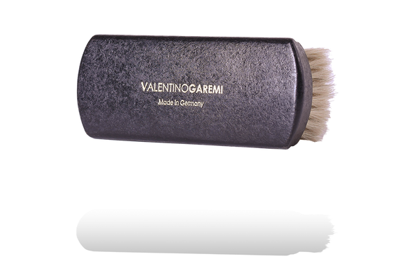 Valentino_Garemi_Luxury_Shoe_Polish_Brush_Goat_Hair_Bristle_Hardwood_Handle_cff3f8e7-7ab3-45e2-a56c-2ec43ccd4f8f.png