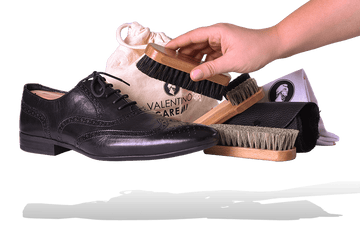 Valentino_Garemi_Shoe_Care_Set_Kit_Shine_Travel_Genuine_Horse_Hair_Beechwood_c4238eba-2f23-4acd-b639-8e5a92f8df25.png