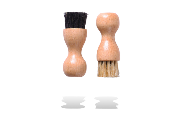 Valentino_Garemi_Shoe_Shine_Cream_Applicator_Dauber_Set_Genuine_Horse_Hair_20_2_87d0d476-de5b-4c43-8056-8d23b479fbbc.png