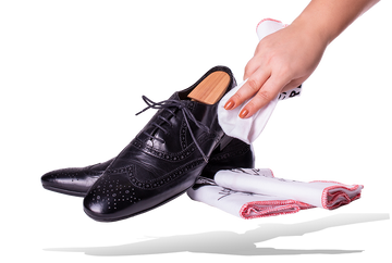 Valentino_Garemi_Shoe_Shine_Polish_Cotton_Cloth_Buffing_Large.png
