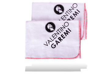Valentino_Garemi_Shoe_Shine_Polish_Cotton_Cloth_Buffing_Large_Applicator_Buff.png