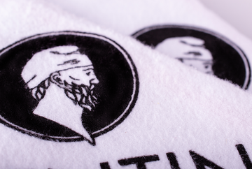 Valentino_Garemi_Shoe_Shine_Polish_Cotton_Cloth_Buffing_Large_Shamoine.png