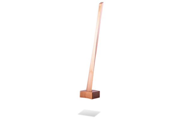 Valentino_Garemi_Shoehorn_Extra_Long_Handle_Wooden_Stand_Luxury_Footwear_Tool.png