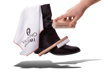 Valentino_Garemi_Suede_Nubuck_Cleaning_Kit_Stain_Spot_Remover_cc54029f-e980-4201-8790-920fd23642f8.png