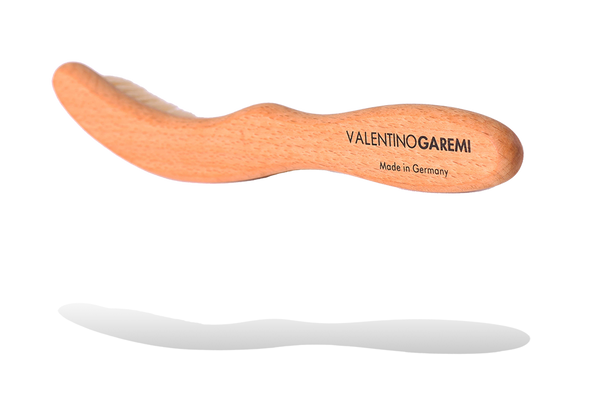 Crumbs Brush - Sweeper Table Cleaner by Valentino Garemi - ValentinoGaremi