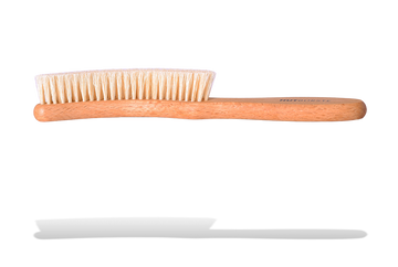 Crumbs Brush - Sweeper Table Cleaner by Valentino Garemi - ValentinoGaremi