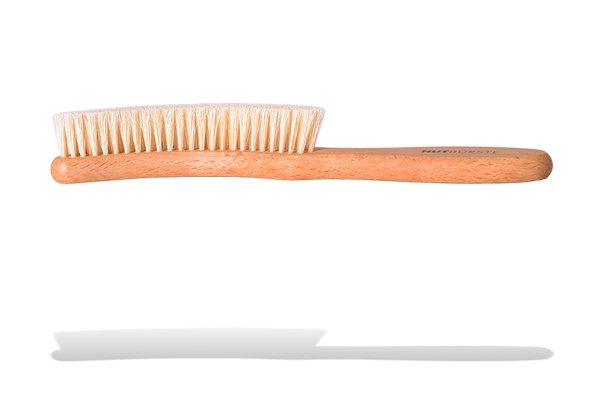 Crumbs Brush - Sweeper Table Cleaner by Valentino Garemi - ValentinoGaremi