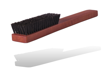 Cleaning Cloth Brush - Pet Hair & Dandruff Remover by Valentino Garemi - ValentinoGaremi