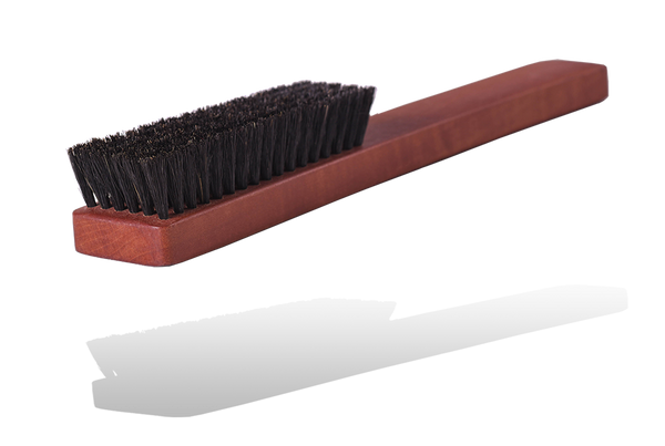 Cleaning Cloth Brush - Pet Hair & Dandruff Remover by Valentino Garemi - ValentinoGaremi