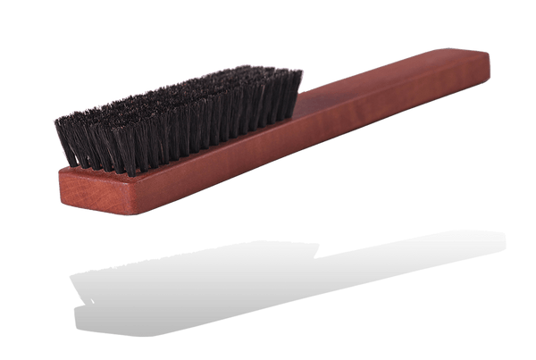 Cleaning Cloth Brush - Pet Hair & Dandruff Remover by Valentino Garemi - ValentinoGaremi