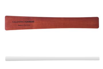 Cleaning Cloth Brush - Pet Hair & Dandruff Remover by Valentino Garemi - ValentinoGaremi