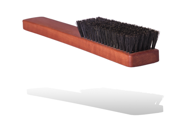 Cleaning Cloth Brush - Pet Hair & Dandruff Remover by Valentino Garemi - ValentinoGaremi