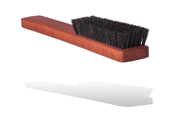 Cleaning Cloth Brush - Pet Hair & Dandruff Remover by Valentino Garemi - ValentinoGaremi