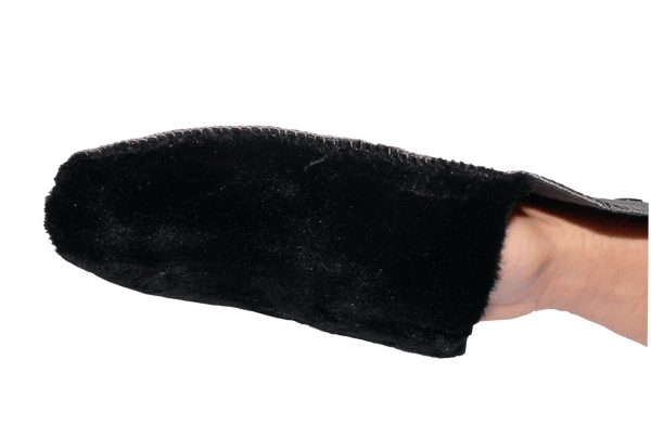 Shoe_polish_buff_valentino_garemi_03f03d28-8226-4b72-a0f2-ea7b2a48dc91.png