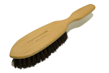 German Carpet Cleaning Brush - Madagascar Bristles by Valentino Garemi - ValentinoGaremi