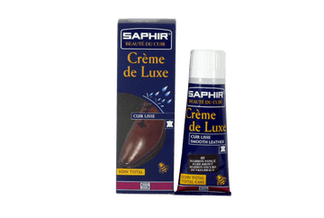 creme_de_luxe_5db7f6dd-2e00-4e66-9f65-f28281d7b0c8.png