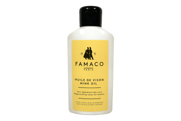 mink_20oil_20famaco_20solution_20keather_20conditioner_20vg_3f8532da-a190-4654-8878-81411bf85b4f.png