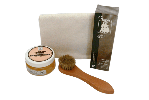 oiled_leather_care_set_51f527f7-df94-41de-8cd7-7b2dacea5e58.png