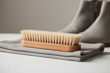premium_goat_hair_brush_suede_nubuck_valentino_garemi.png