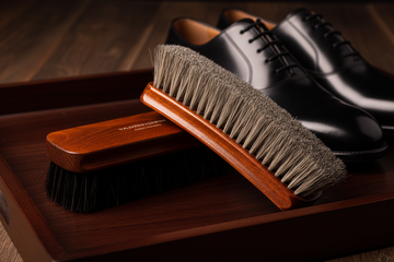 premium_horsehair_shoe_shine_polishing_brush_garemi.png