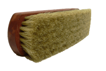 reddish_handle_polishing_brush_Valentino_garemi_21fd52c4-8990-4f7b-bb82-530ac6da8b27.png