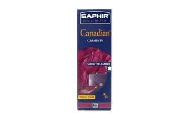 saphir_20canadian_4d4911a6-a532-4535-810d-140c7484461b.png