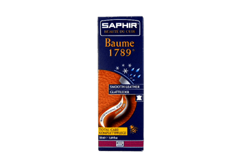 saphir_baume_e97a6bcb-a1a5-4aca-892f-cf61c8b67745.png