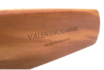 Shoe Polish Brush – Brilliant Shine Outcome from Valentino Garemi - ValentinoGaremi