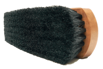 shoe_polish_brush_valentino_garemi_shine_horsehair_501408e9-89bb-406b-8a6f-fb3cda15776d.png