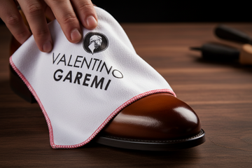 shoe_shine_polishing_cotton_cloth.png