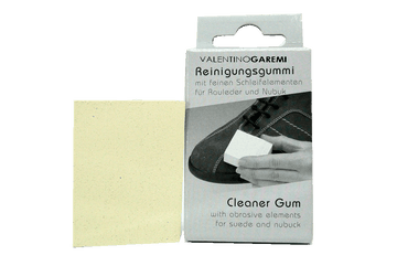 suede_cleaner_gum_shoe_boot_eraser_remove_stain_marks_white_valentino_garemi_3b2fe7aa-e0e2-4e82-934a-b2c6e9ffe345.png