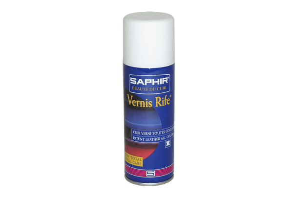vernis_rife_saphir.png