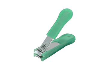 Toenails Clipper - ValentinoGaremi