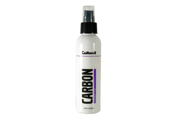Leather Conditioner – Carbon Activated Care Solution By Collonil - ValentinoGaremi
