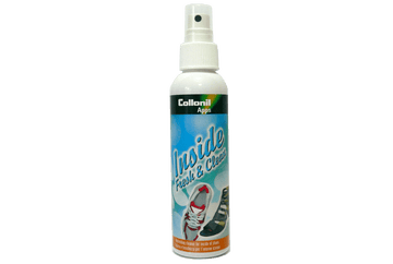 Inside Shoe Cleaner – Shoe Odor Control & Freshener by Collonil Germany - ValentinoGaremi