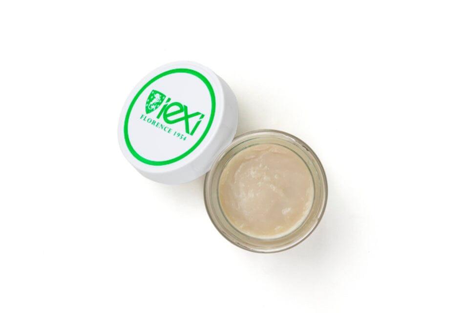 Shoe discount scuff protector