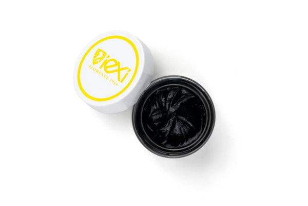 Shoe Cream Supreme - Leather Color Revive & Scuff Cover by Iexi Italy - ValentinoGaremi