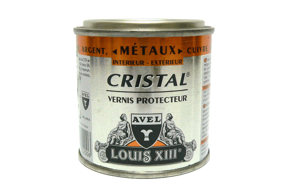 Louis de france silverware best sale