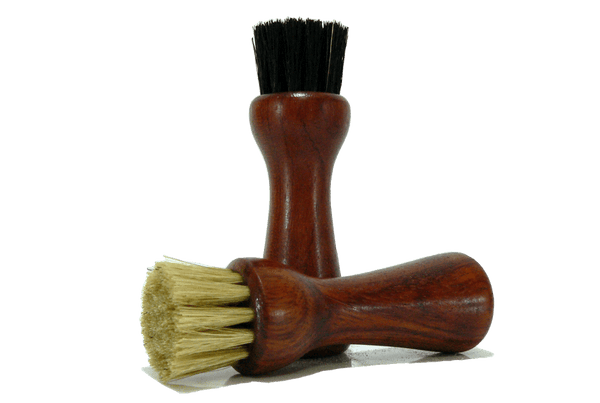 Brushes, Shoehorns & Shoe Trees