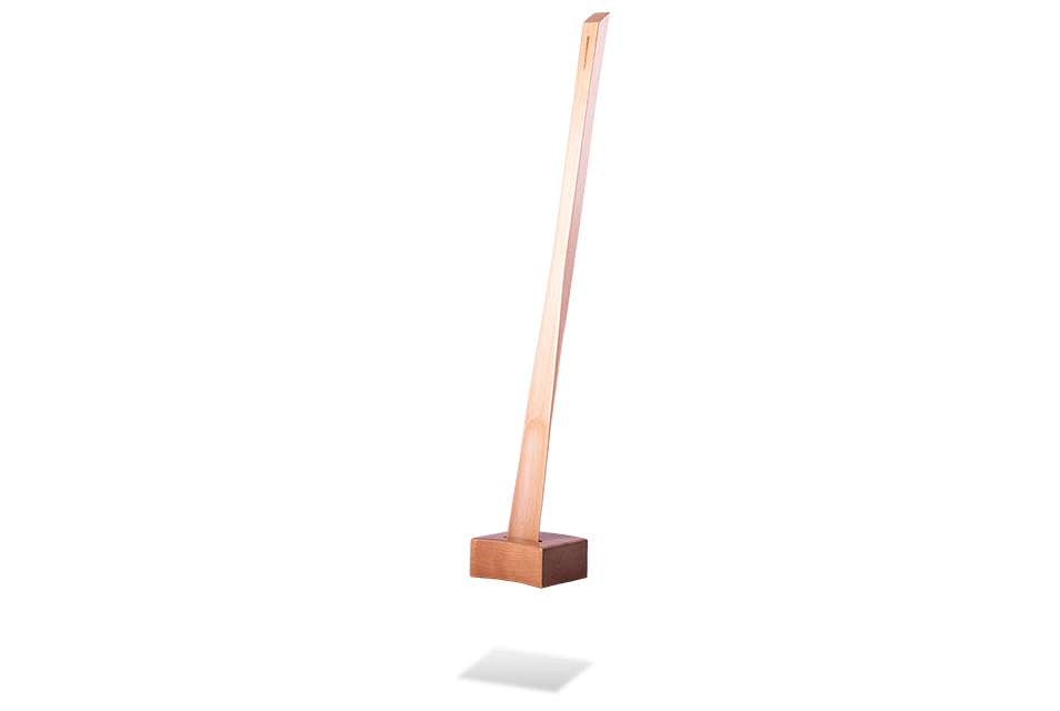 Shoe outlet horn store