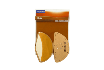 Shoe Insert Arch Support - Footwear comfort by Nees Canada - ValentinoGaremi