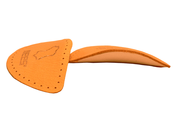 Shoe Insert Arch Support - Footwear comfort by Nees Canada - ValentinoGaremi