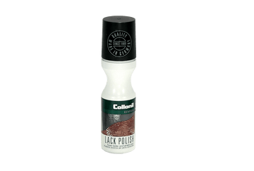 Patent Leather Cleaner - Lack Polish by  Collonil - ValentinoGaremi