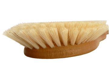 Upholstery Brush – Pet Hair & Dandruff Remover by Valentino Garemi - ValentinoGaremi